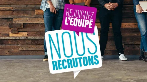RTS Recrute un commercial B2B